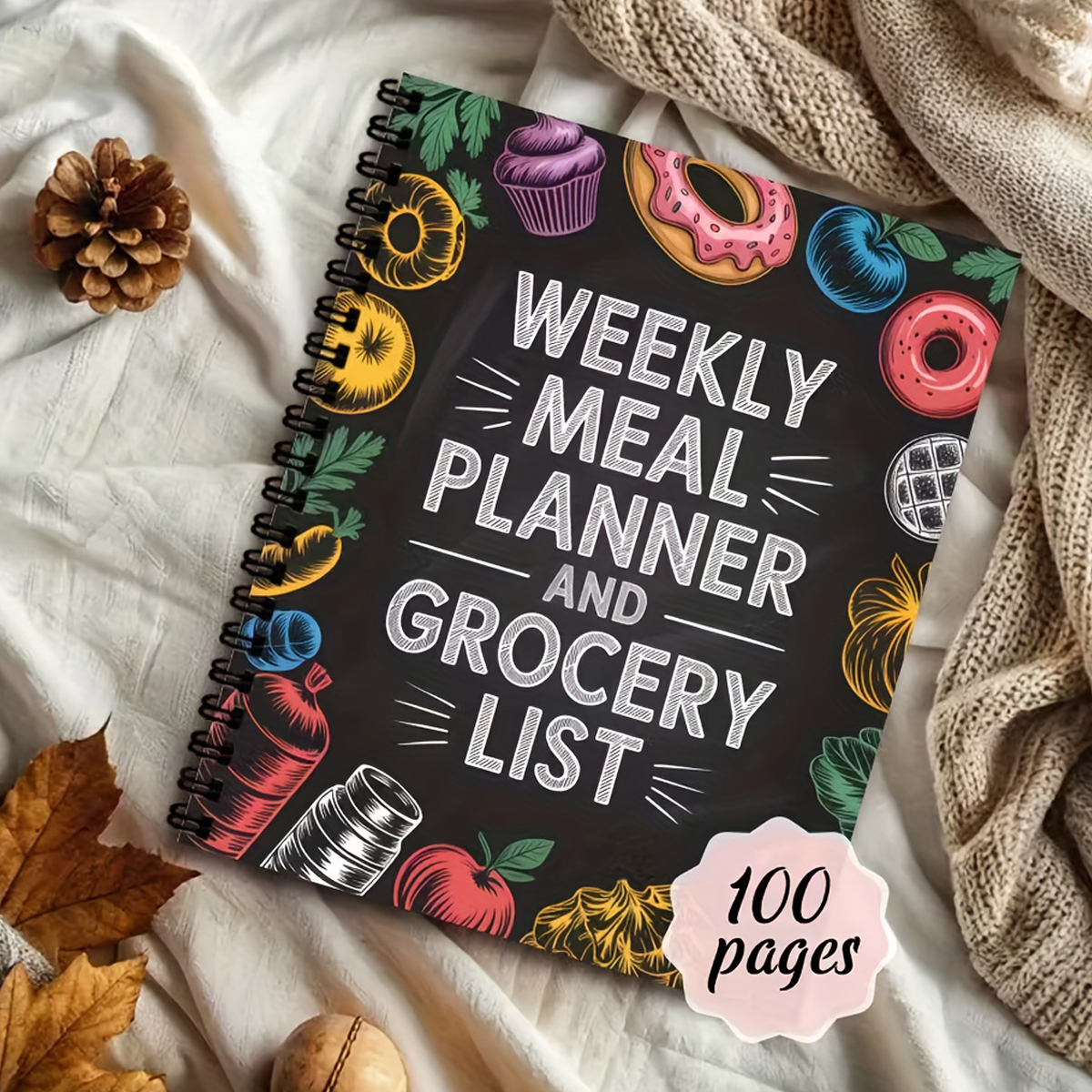 view